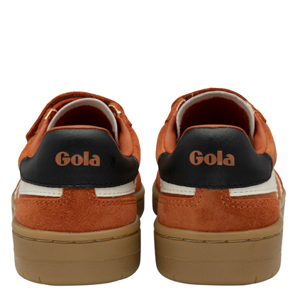 Gola Classics Kid&