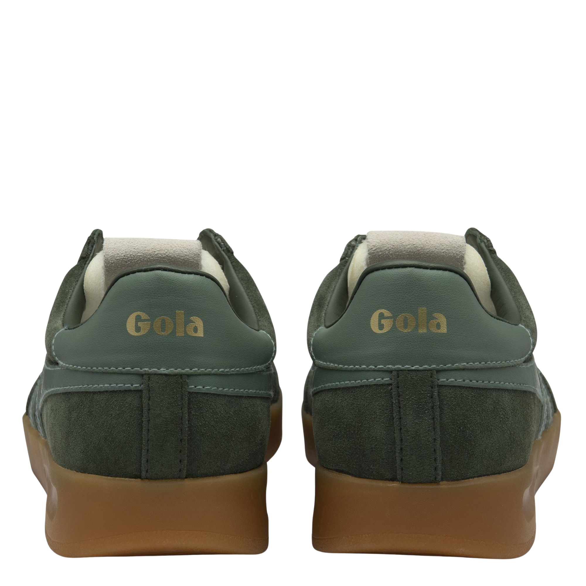 Gola Men&