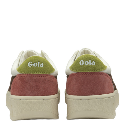 Gola Women&