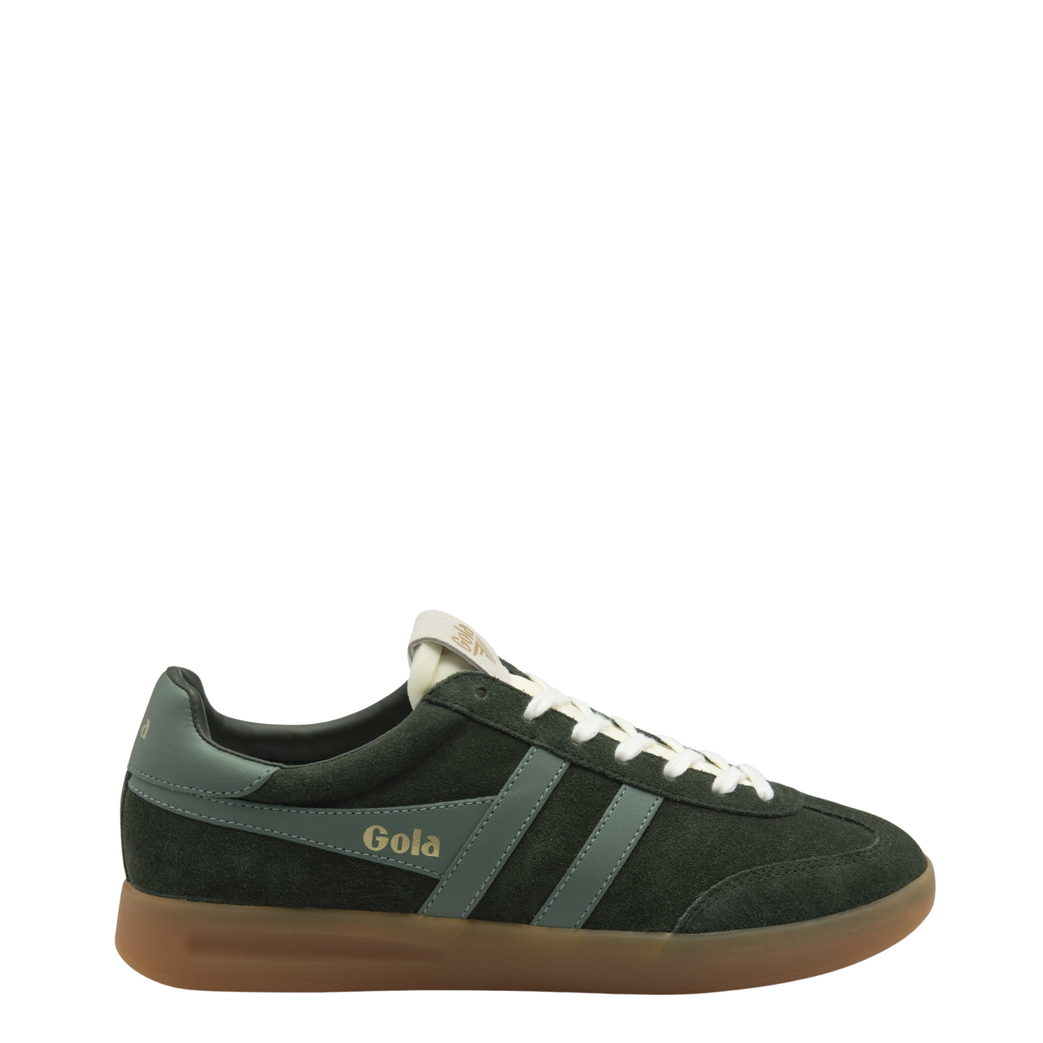 Gola Men&