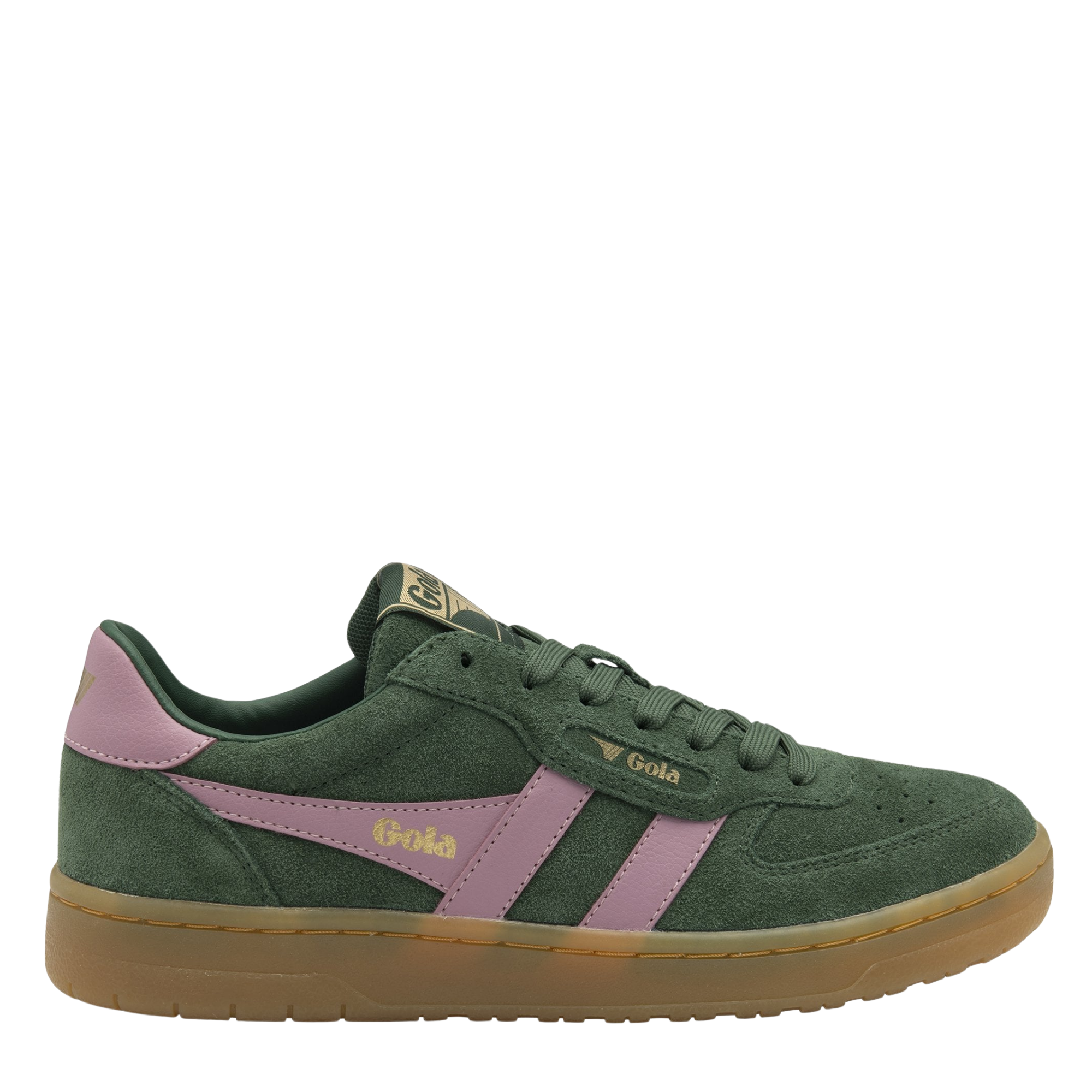 Gola Classics Women&