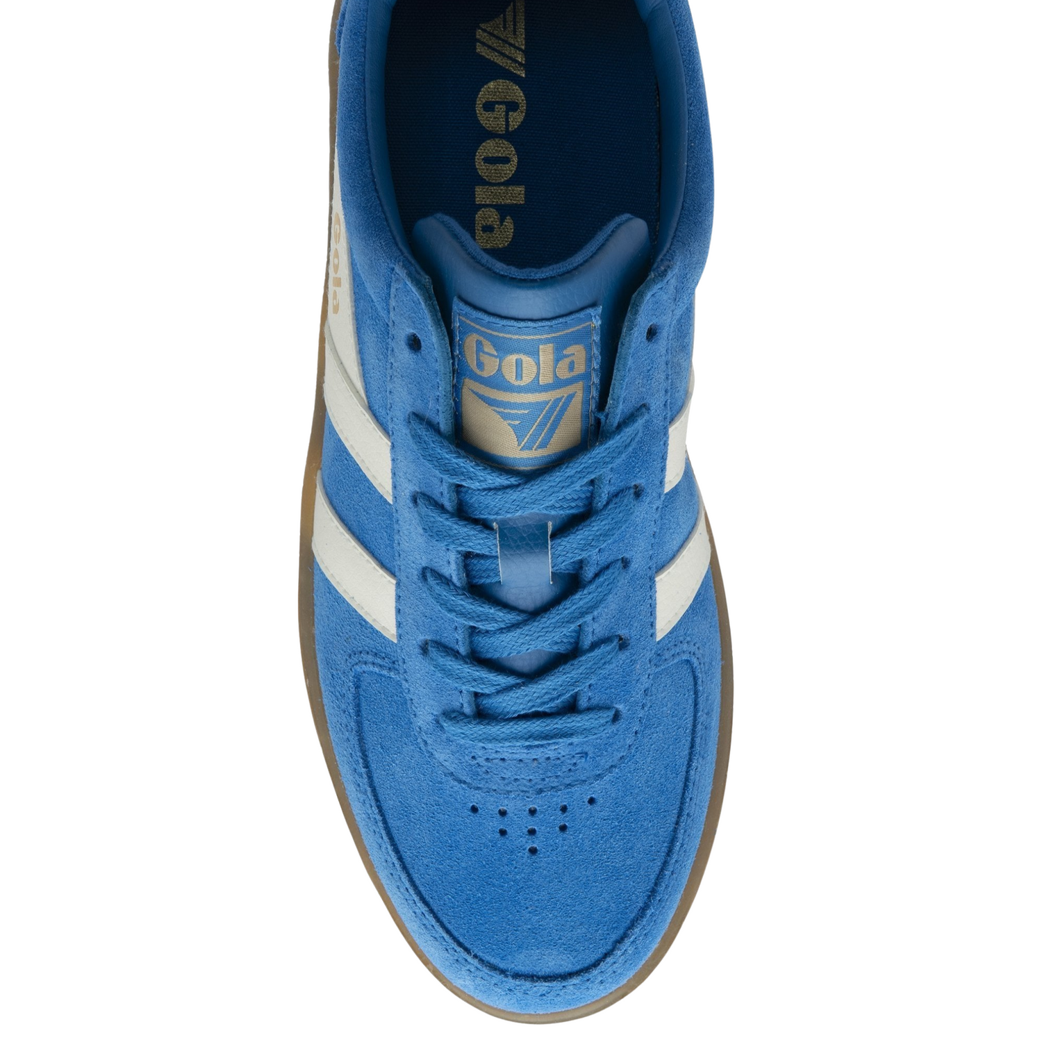 Gola Classics Women&