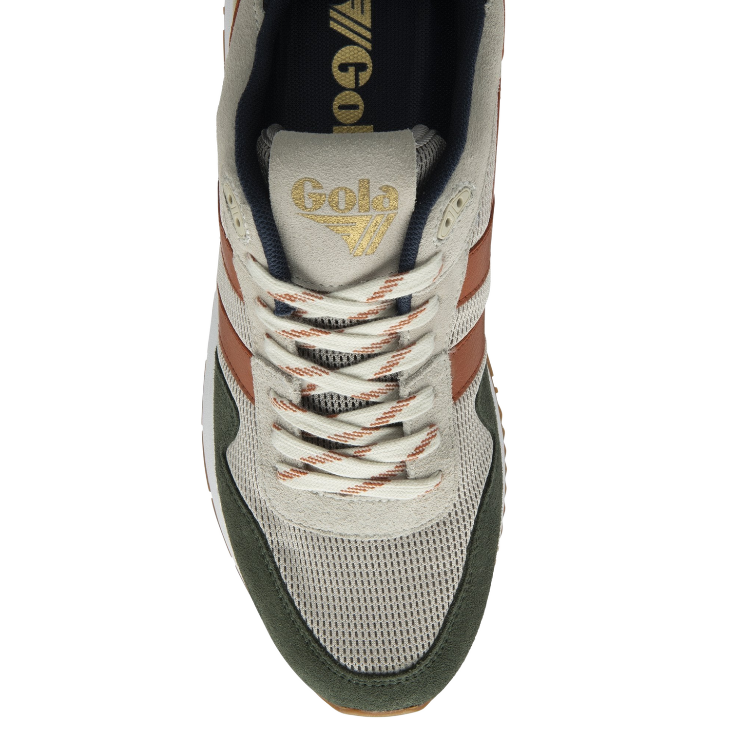 Gola Men&