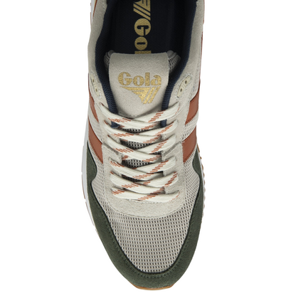 Gola Men&