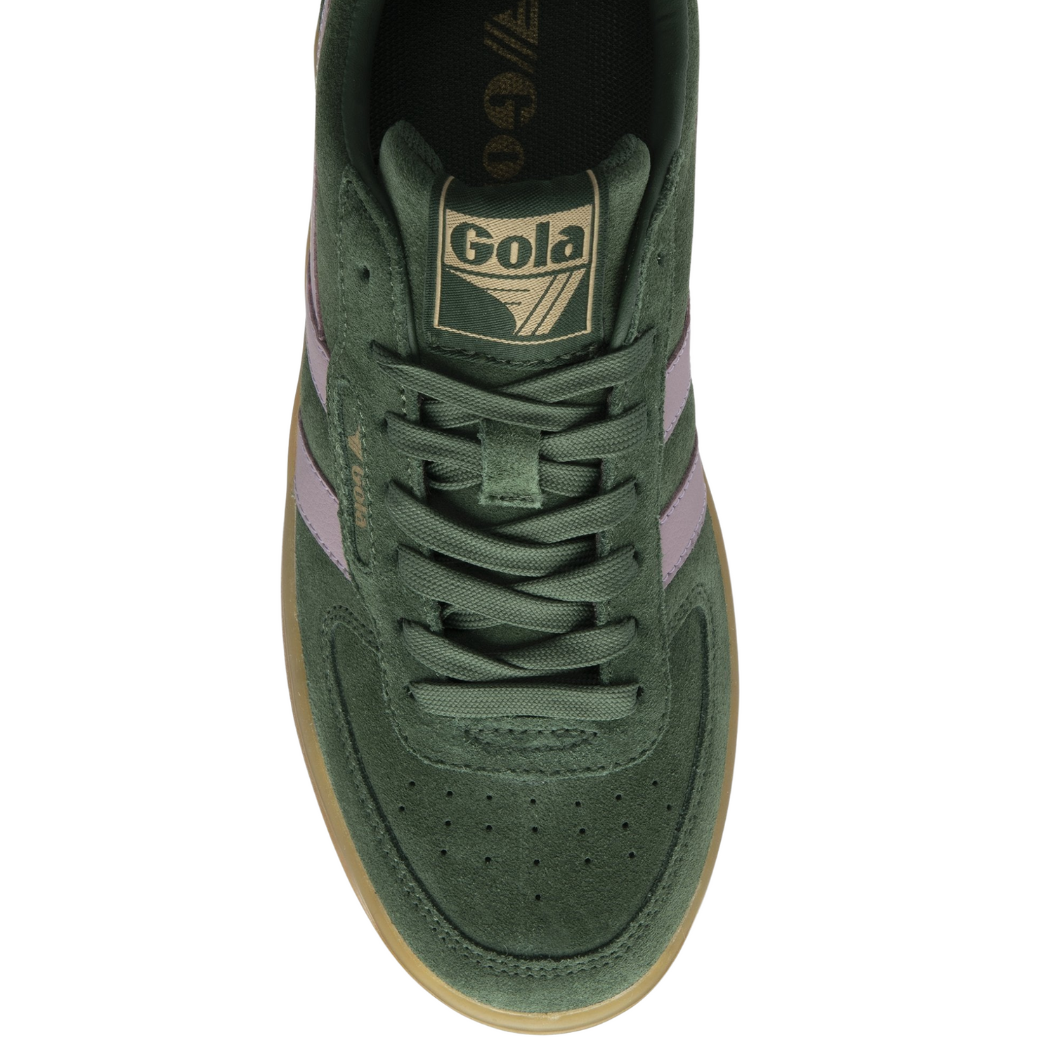 Gola Classics Women&