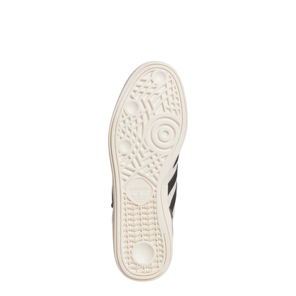 Adidas Skateboarding Busenitz Pro Men&