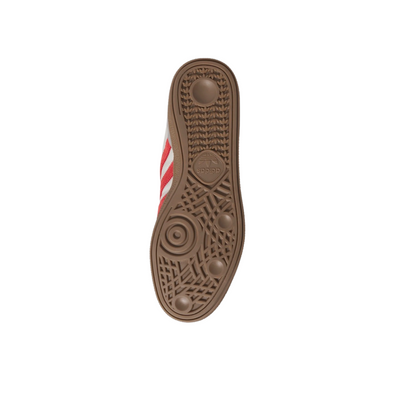 Adidas Skateboarding Busenitz Pro Men&