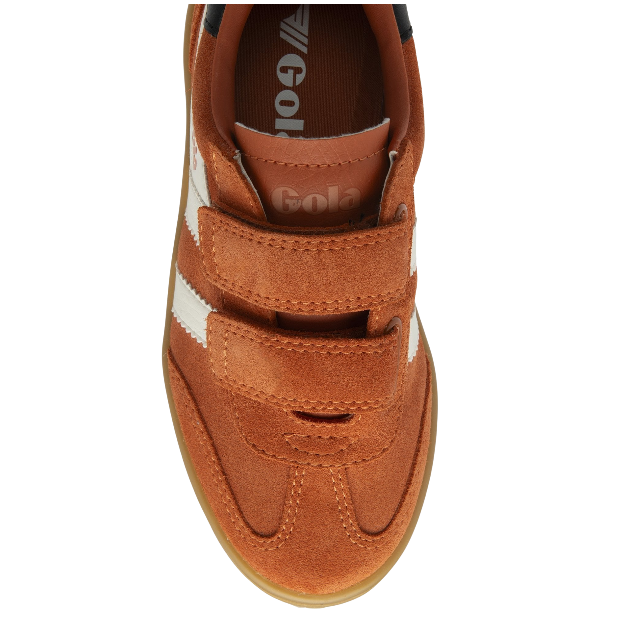 Gola Classics Kid&