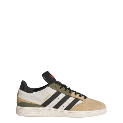 Adidas Skateboarding Busenitz Pro Men&
