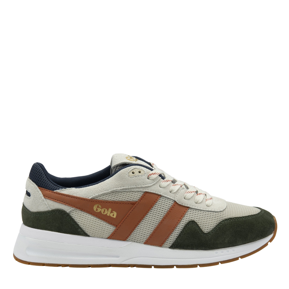 Gola Men&
