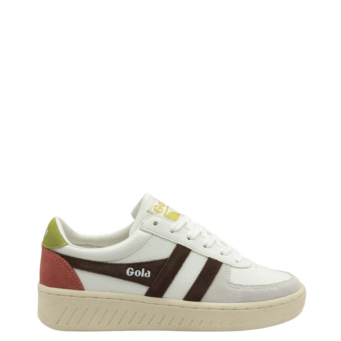 Gola Women&
