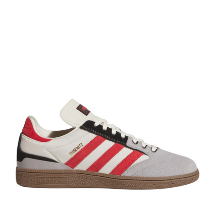 Adidas Skateboarding Busenitz Pro Men&