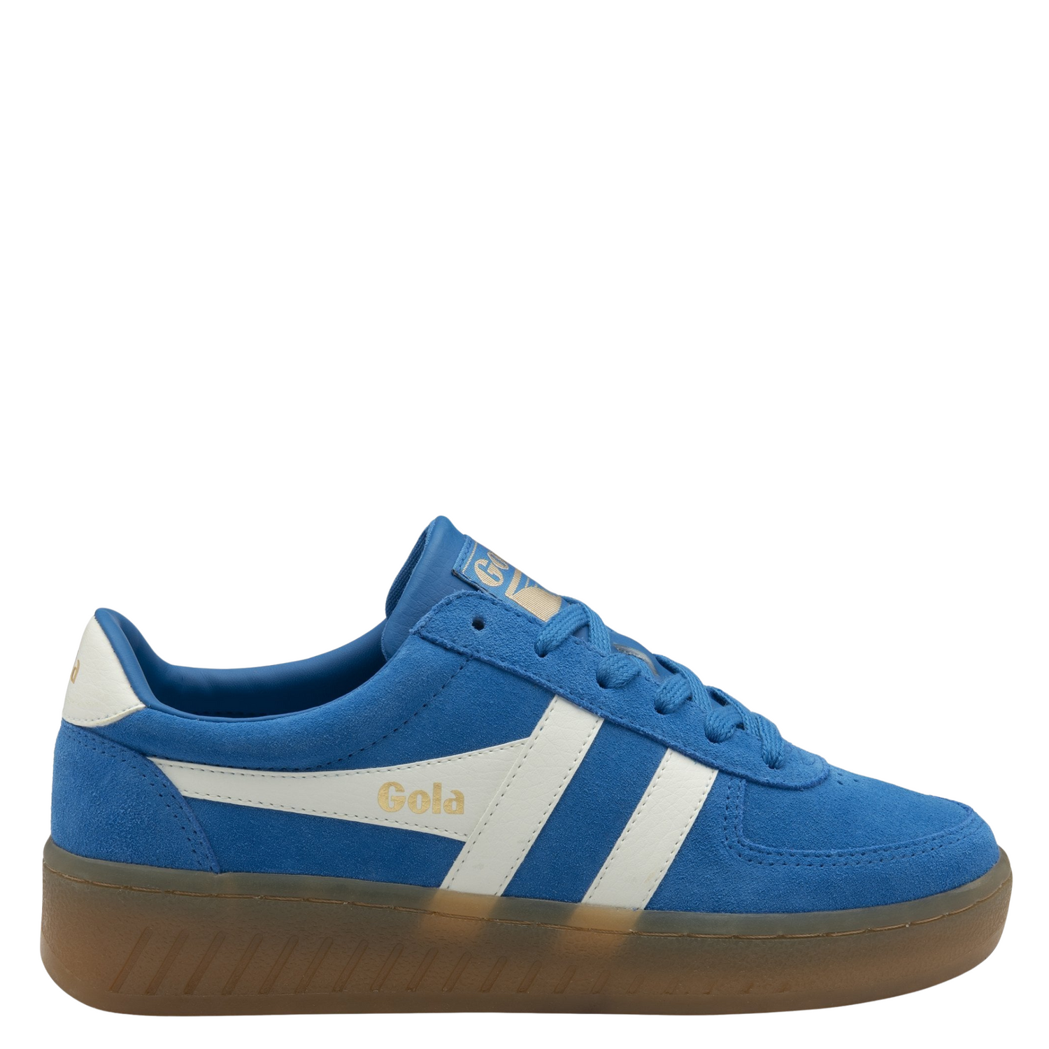 Gola Classics Women&