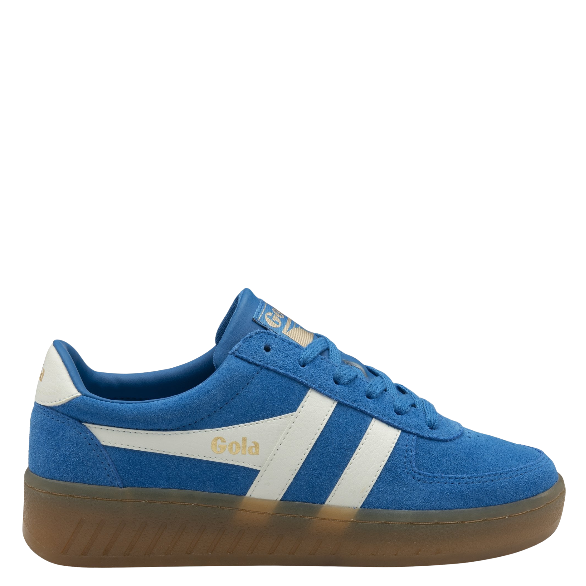 Gola Classics Women&