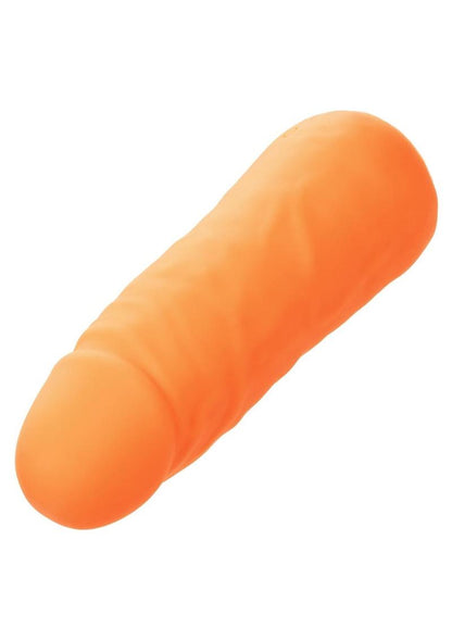 Mini Vibrating Studs Rechargeable Silicone Vibrator