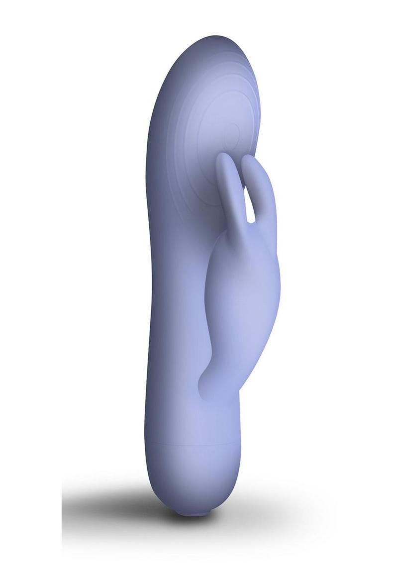 Bliss Bunny By Sugarboo Sensual Rabbit Vibrator