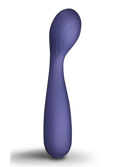 Sugarboo Perri Berri 10-Speed Waterproof G-Spot Vibrator Veri Peri