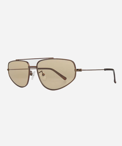 Sienna Aviator Sunglasses