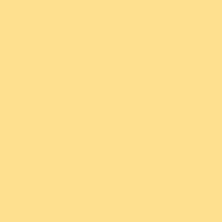 Butter Yellow Bamboo Onesie