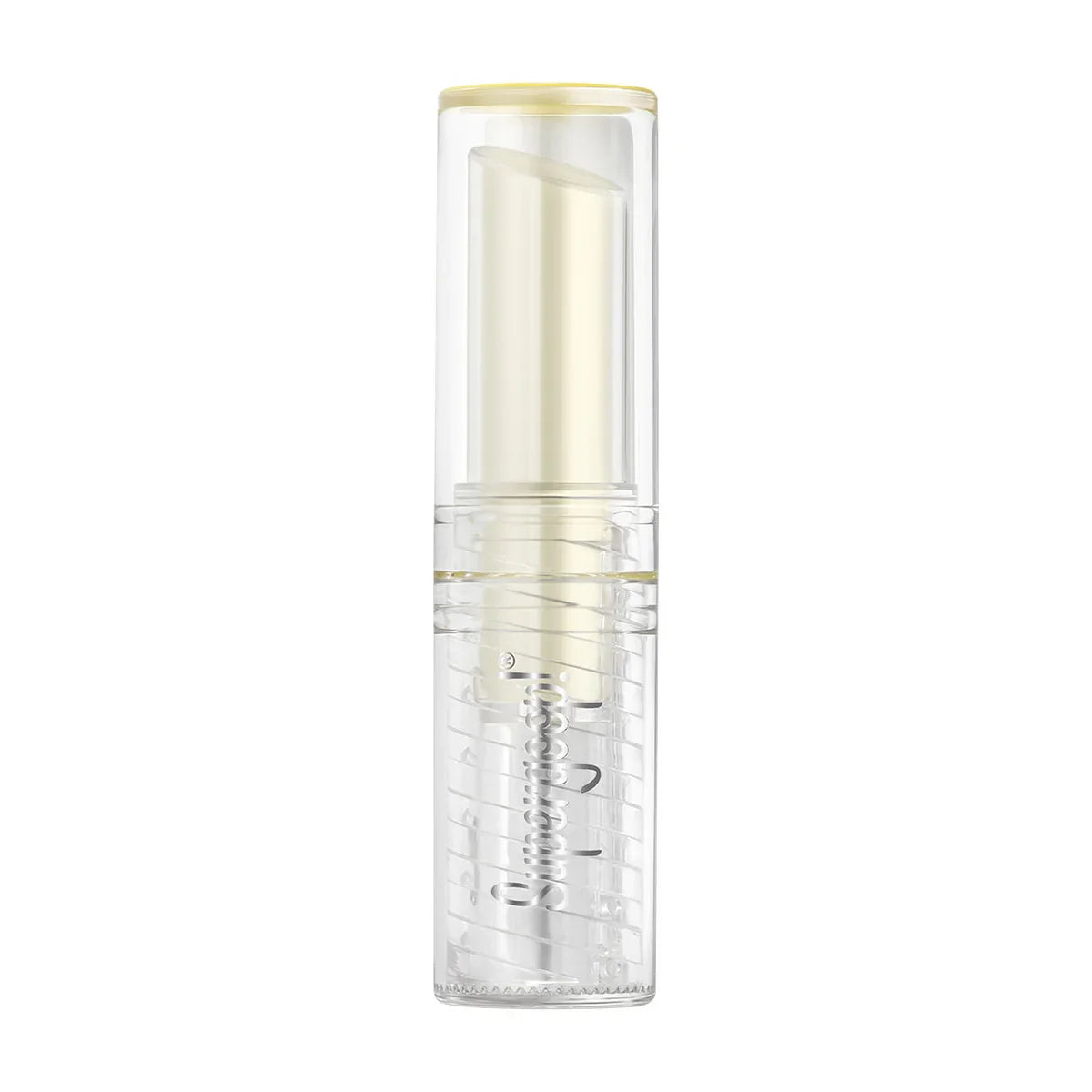Supergoop! Lipscreen Sheer SPF 30 0.12 OZ
