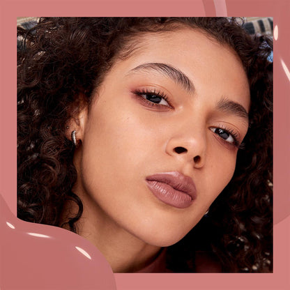Maybelline New York Super Stay Vinyl Ink Liquid Lipstick - Long-Lasting Glossy Lip Color, Smudge-Proof &amp; Non-Sticky Formula
