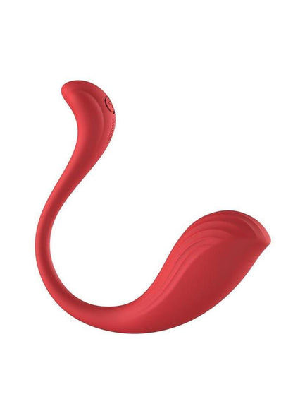 Svakom Phoenix Neo Interactive App Control Bullet Vibrator