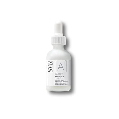 Svr A Ampoule Lift 30ml