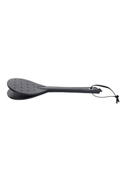 Sportsheets Swift Spanker