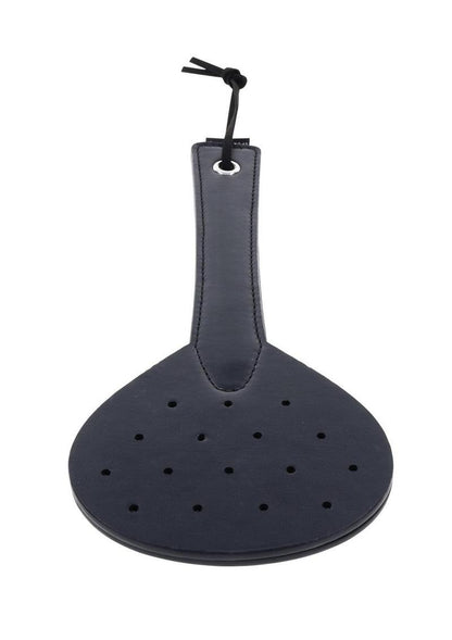 Sportsheets Swift Spanker