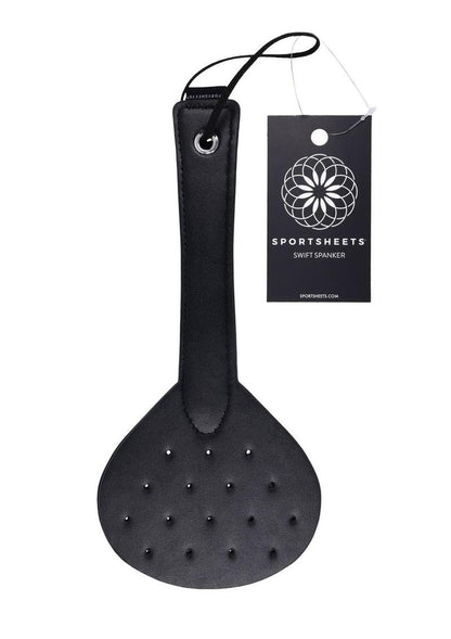 Sportsheets Swift Spanker