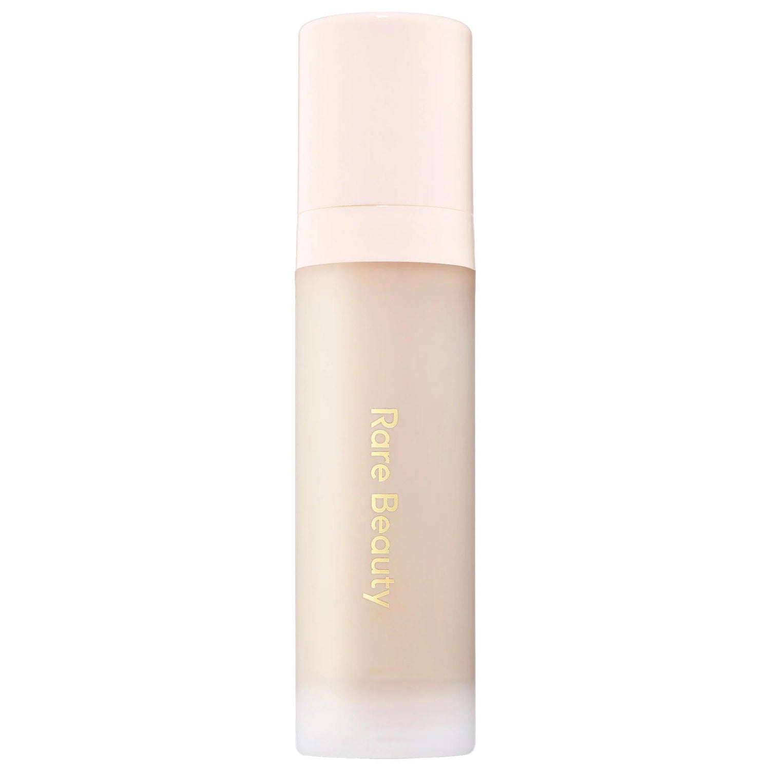 Drunk Elephant - Always An Optimist Illuminating Primer - Silicone-Free Gel Primer for Radiant Glow, Hydrating &amp; Vegan