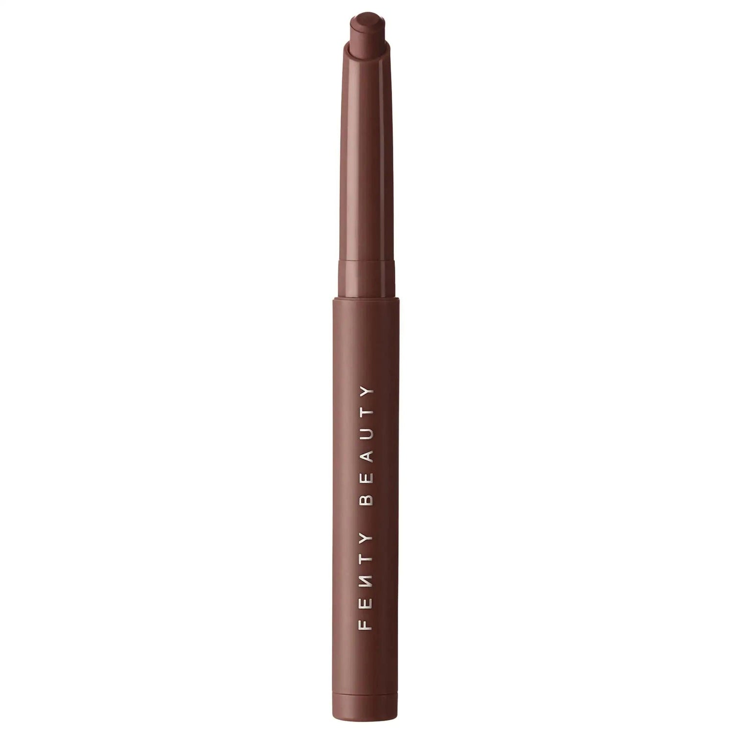 Shadowstix Longwear Eyeshadow Stick - Intensely Pigmented, Blendable, Waterproof Eyeshadow for Easy Eye Definition