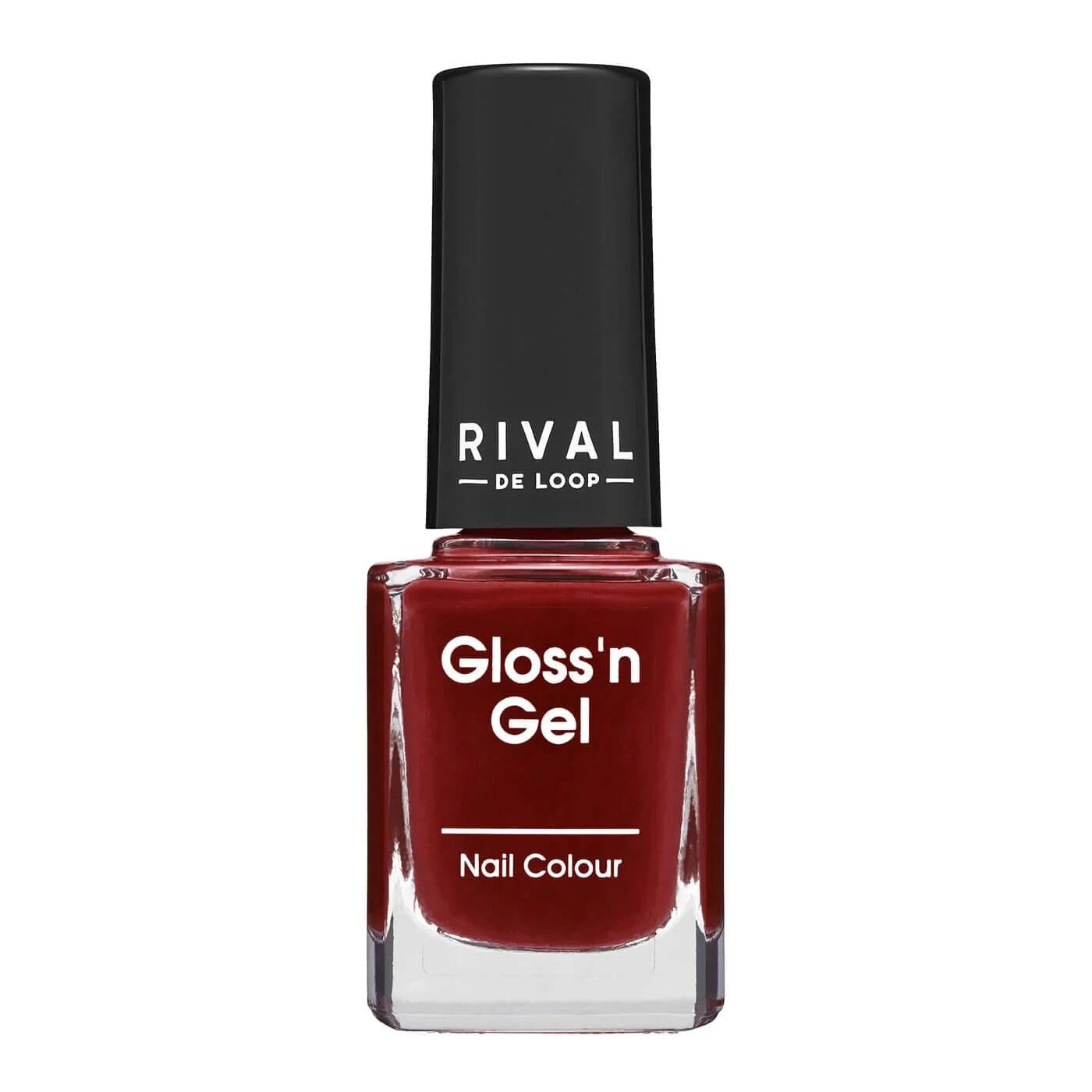 Rival de Loop Gloss&