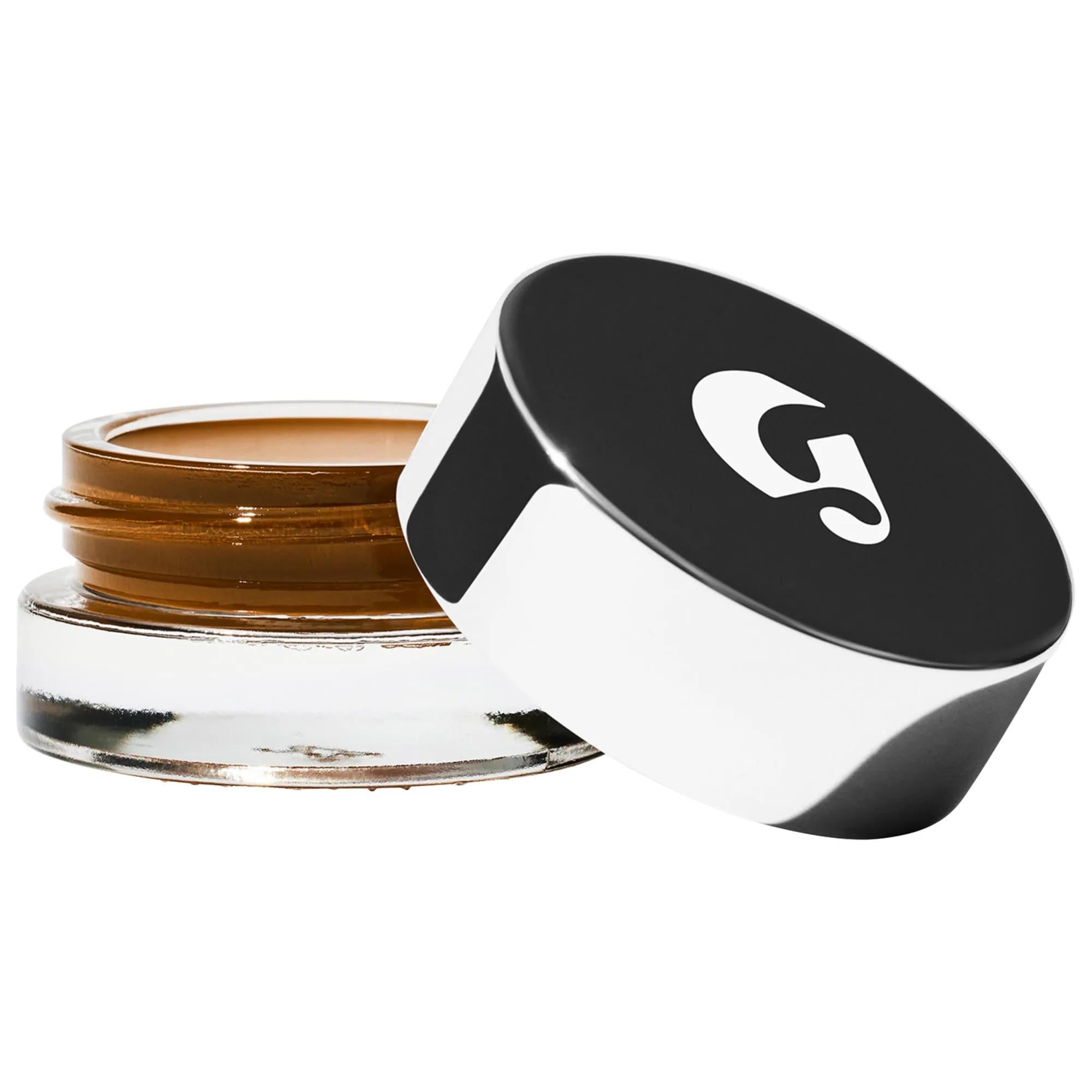 Stretch Concealer: Dewy, Buildable Coverage for Blemishes &amp; Dark Circles - Vegan &amp; Cruelty-Free Radiant Finish