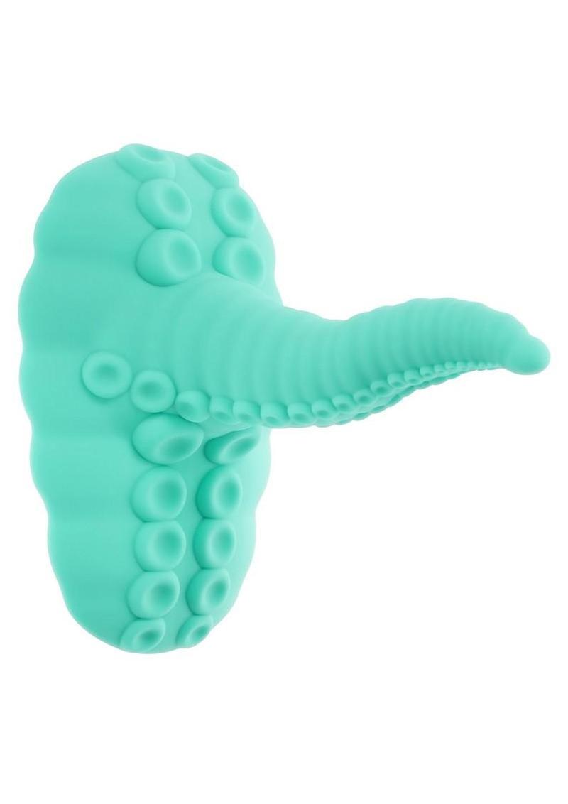 Evolved Tentacle Grinder Vibrator