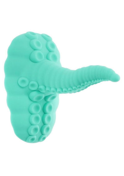 Evolved Tentacle Grinder Vibrator