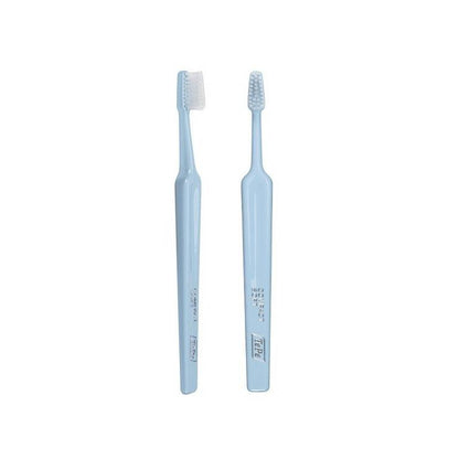 TePe Select Compact Soft Toothbrush for Gentle Cleaning