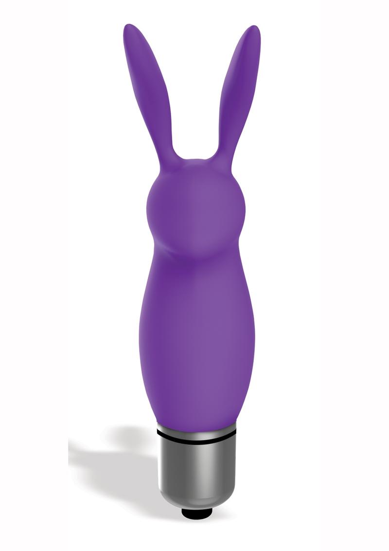Silibun&