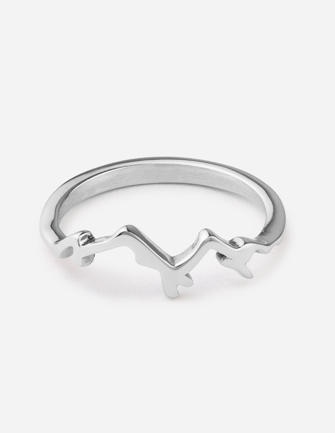 The Alps Ring