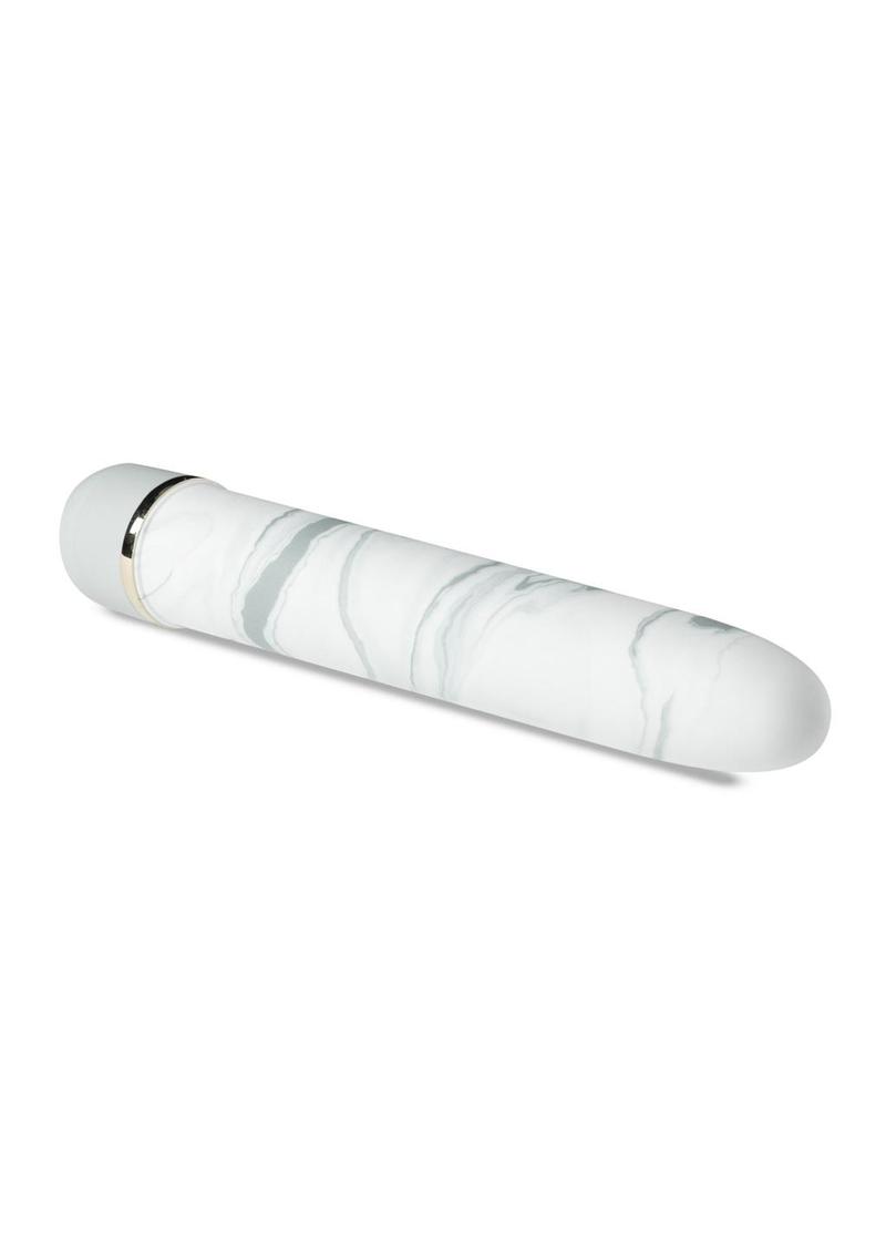 Blush The Collection Swept Away Limited Edition Vibrator