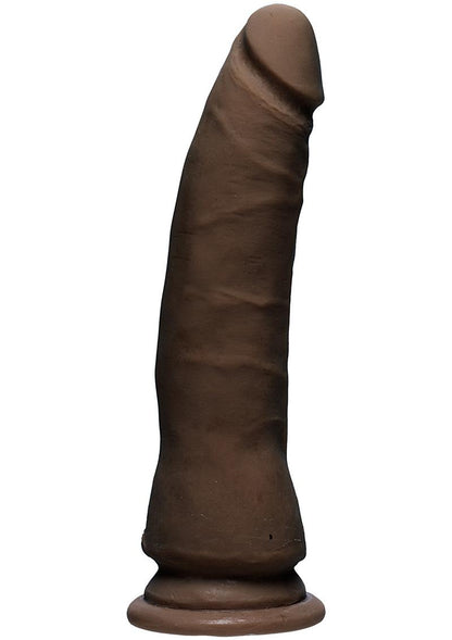 The D Slim D Dual Density ULTRASKYN Dildo
