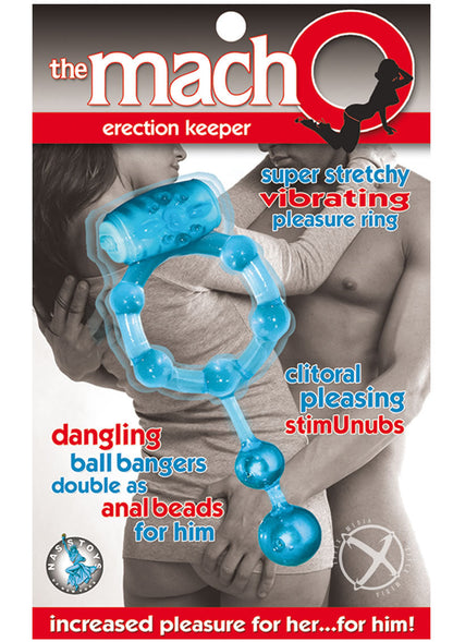 My First Mini Anal T Vibrating Anal Stimulator