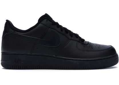 New Nike Air Force 1 Low &
