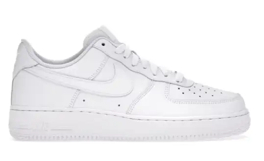 NEW Nike Air Force 1 &