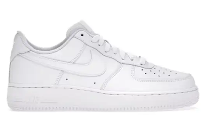 NEW Nike Air Force 1 &