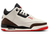 Air Jordan 3 Retro World&