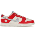 Nike Dunk Low WNBA 30th Anniversary Women's Sneakers
