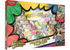 2026 Pokémon Mega Lucario Premium Heroes Collection Poster by Stvshbox