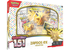 2023 Pokemon Scarlet Violet 151 Zapdos Ex Box Set by Stvshbox