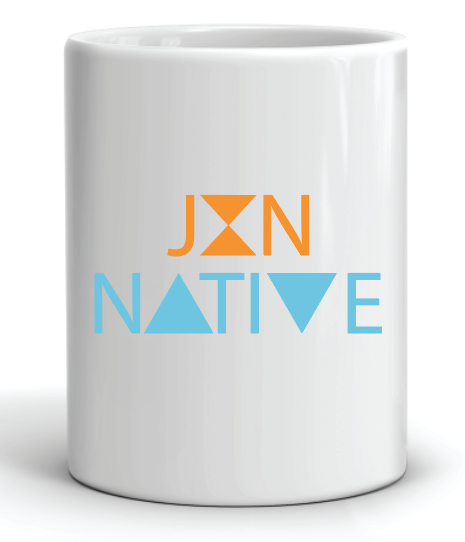 Jackson Native